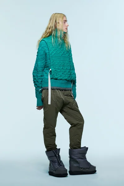 Look 12